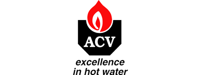 Ремонт и обслуживание отопительных котлов ACV