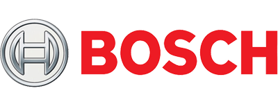 Ремонт и обслуживание отопительных котлов Bosch