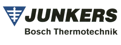 Ремонт и обслуживание отопительных котлов Junkers