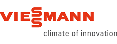 Ремонт газовых и дизельных горелок Viessmann
