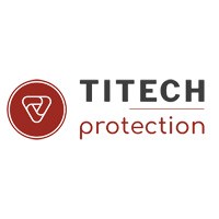 TiTech_logo