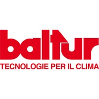 baltur_logo_200
