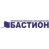 bastion_logo