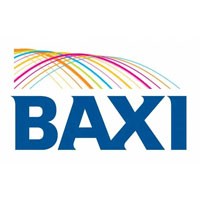 baxi_logo_200