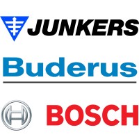 logo_buderus_bosch_junkers