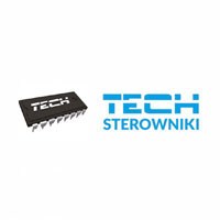 tech_sterownoki_logo_200х200