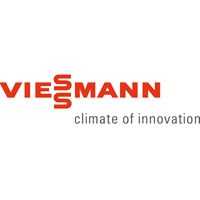 viessmann_logo_200