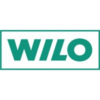 wilo_logo_200
