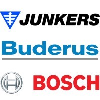 Bosch-buderus